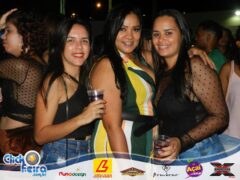#Tbt Kabana's